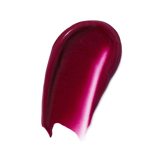 PLAY DAZE  BERRI LIQUID CHEEK